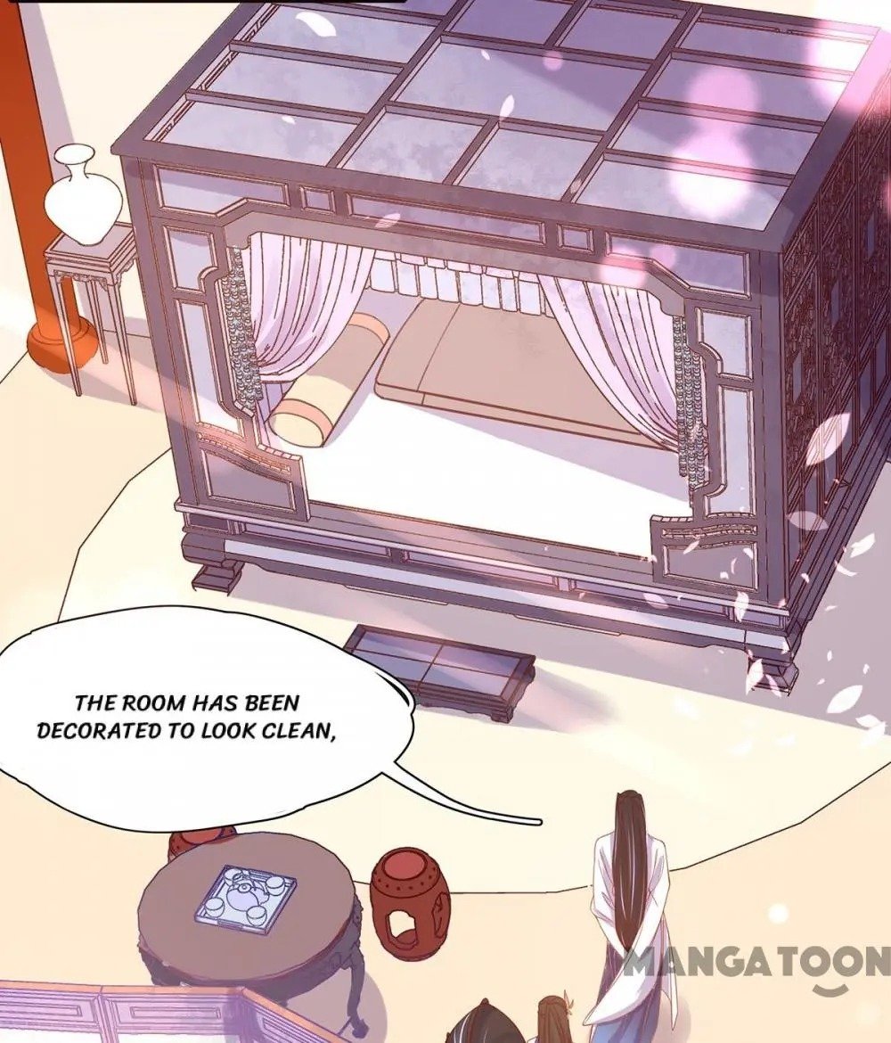 Page 5 of Chapter 34