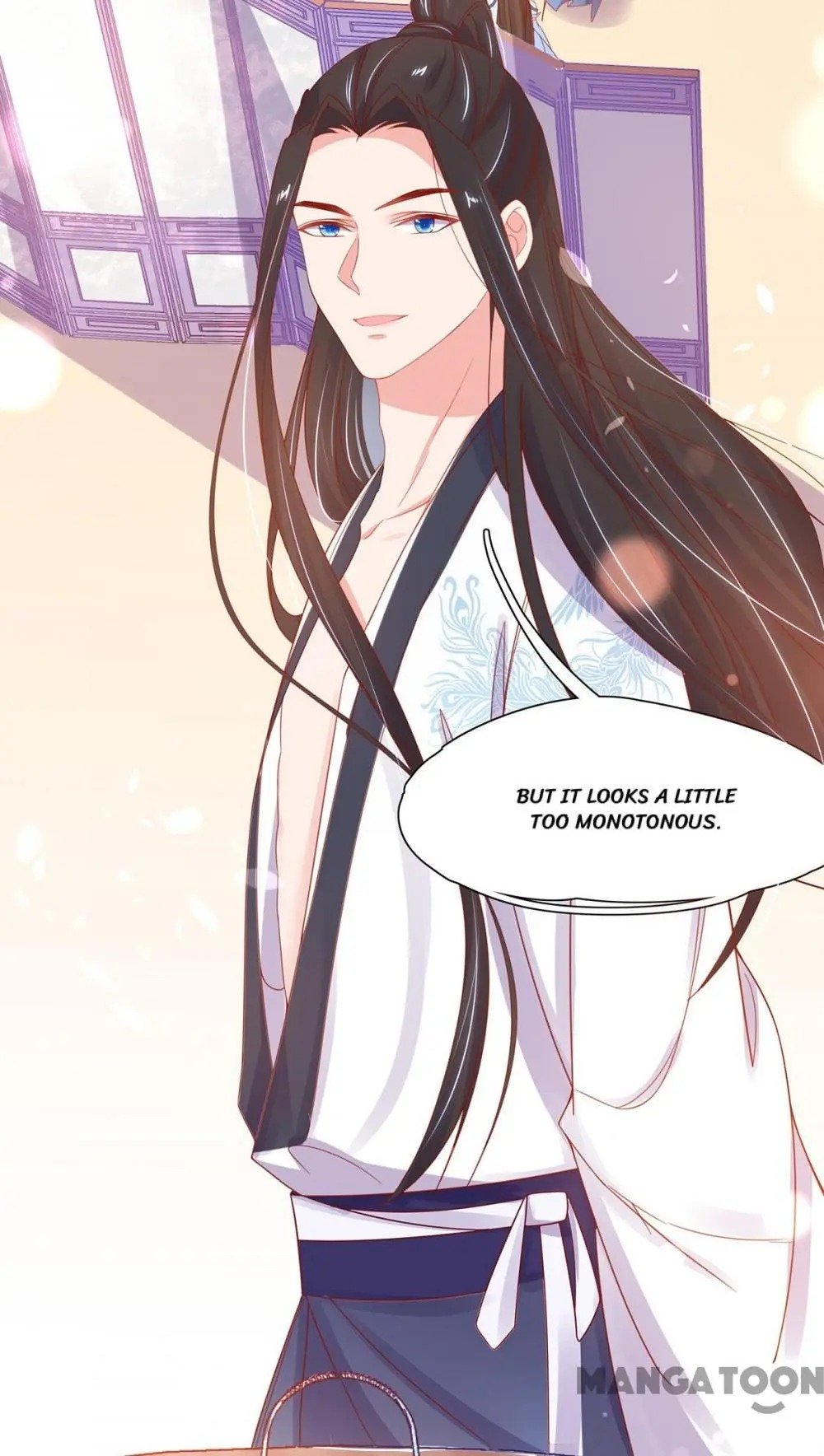 Page 6 of Chapter 34