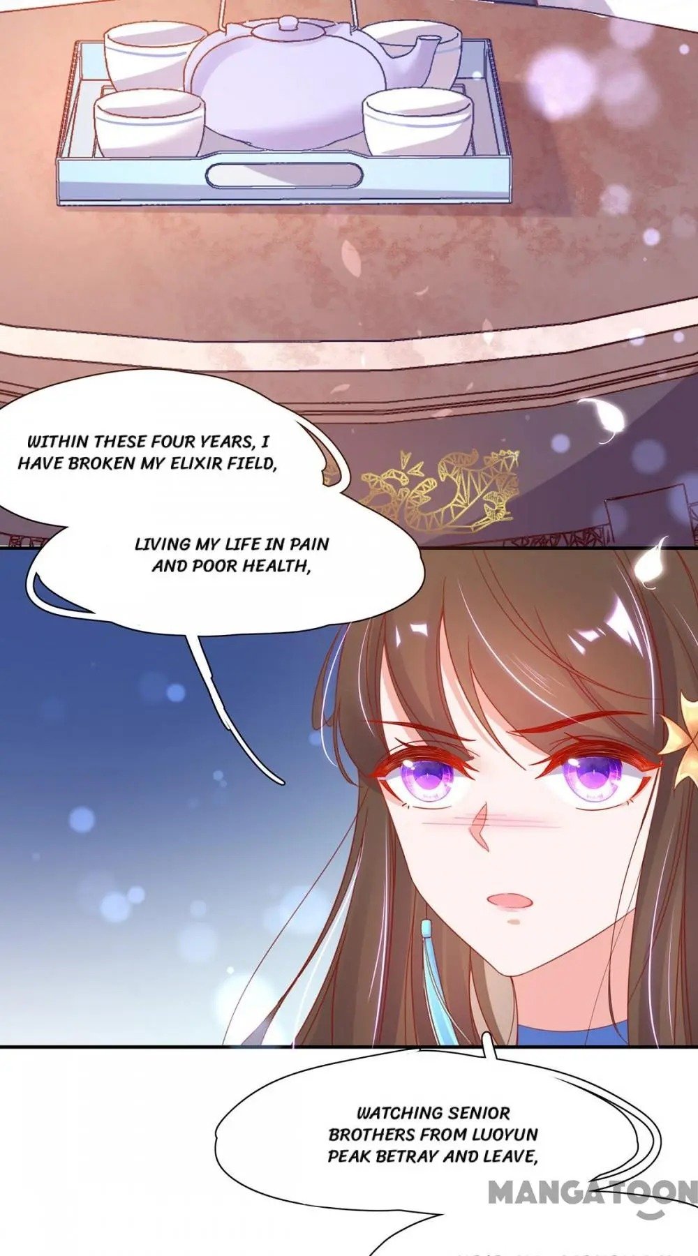 Page 7 of Chapter 34