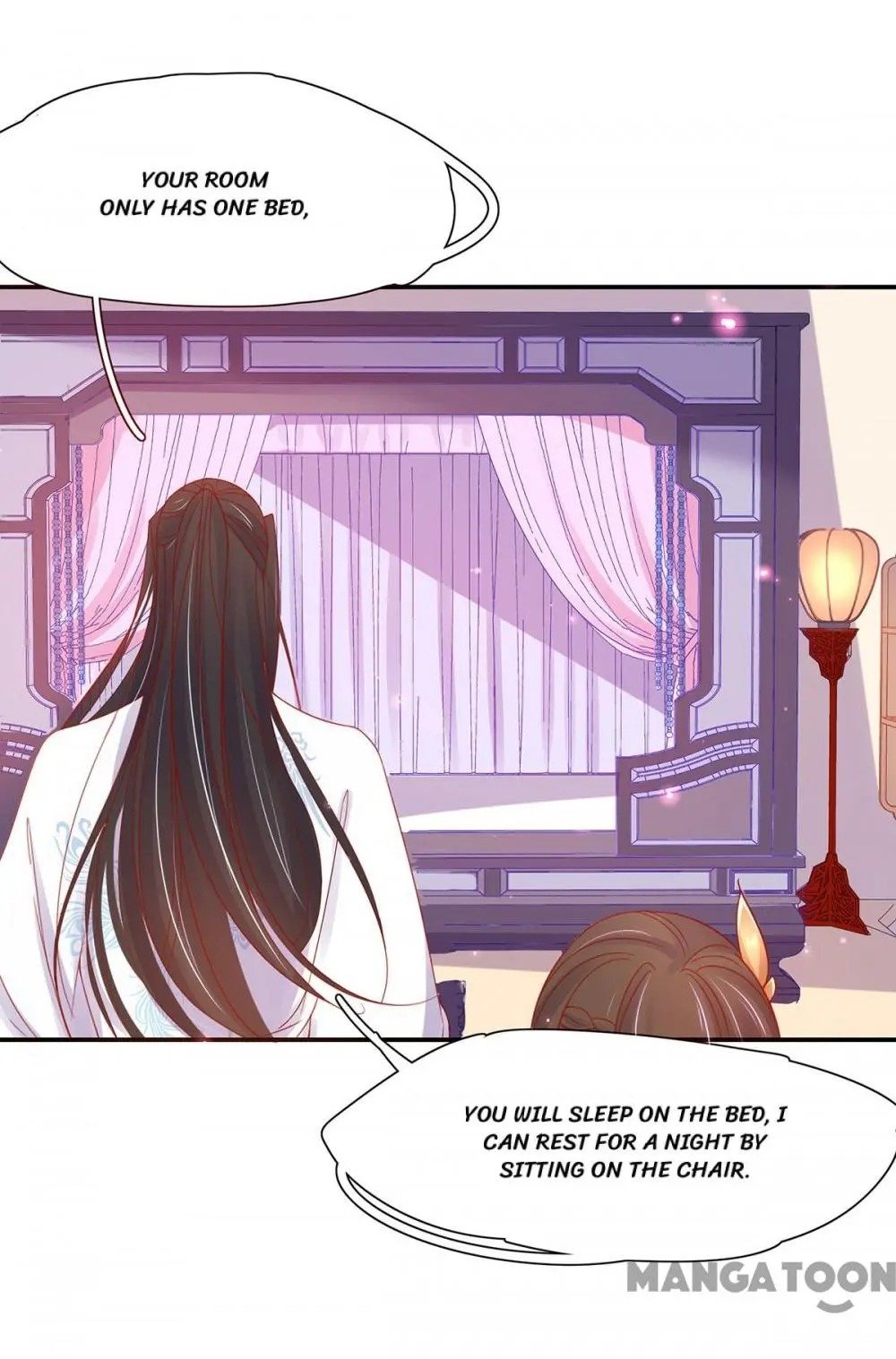 Page 10 of Chapter 34