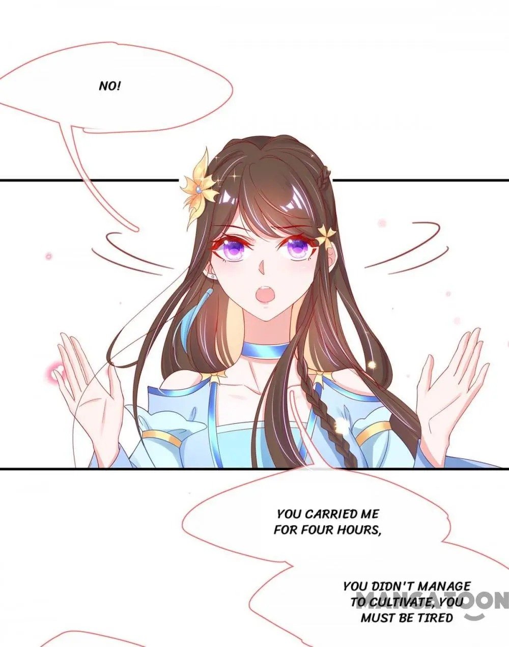 Page 11 of Chapter 34