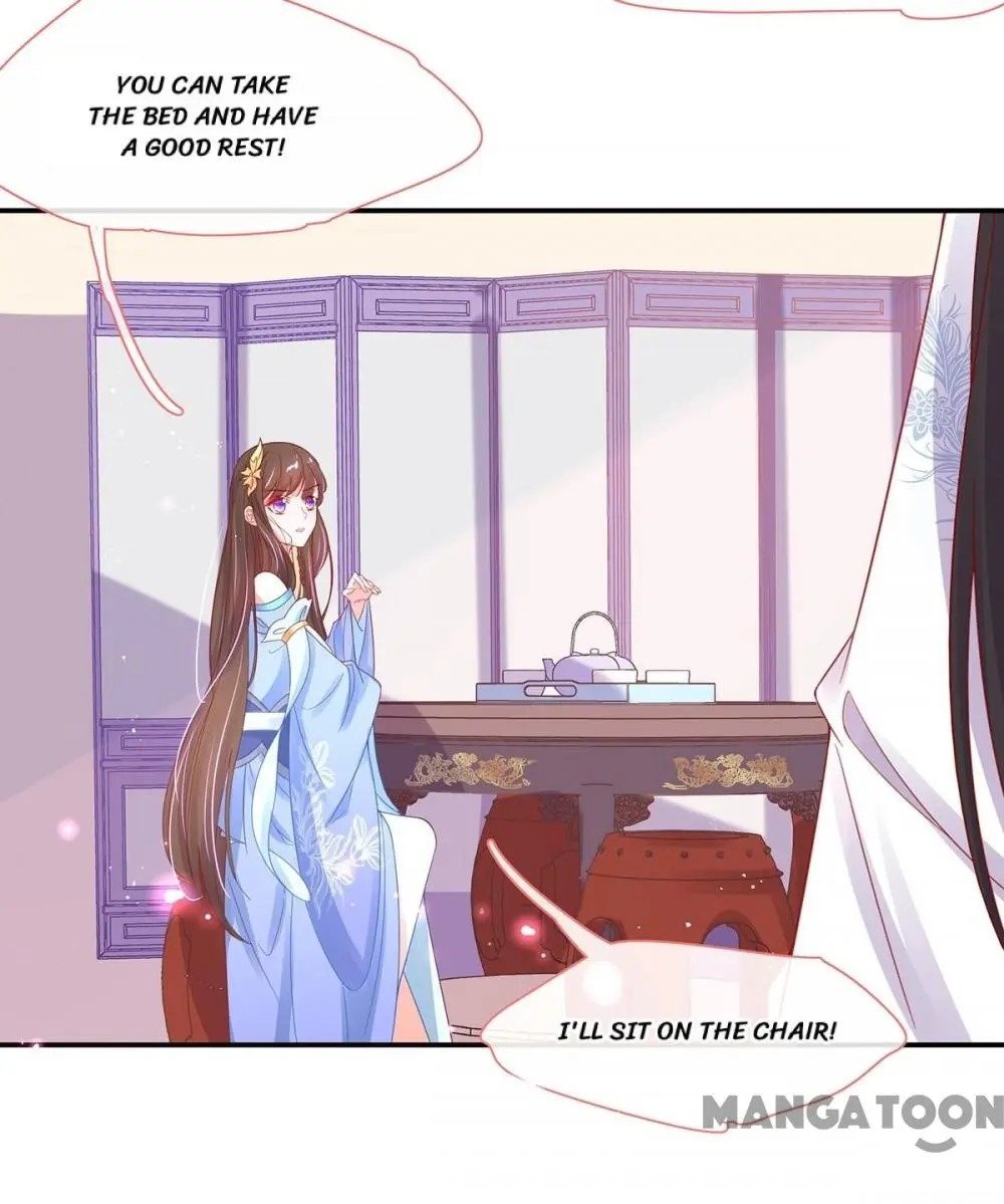 Page 12 of Chapter 34