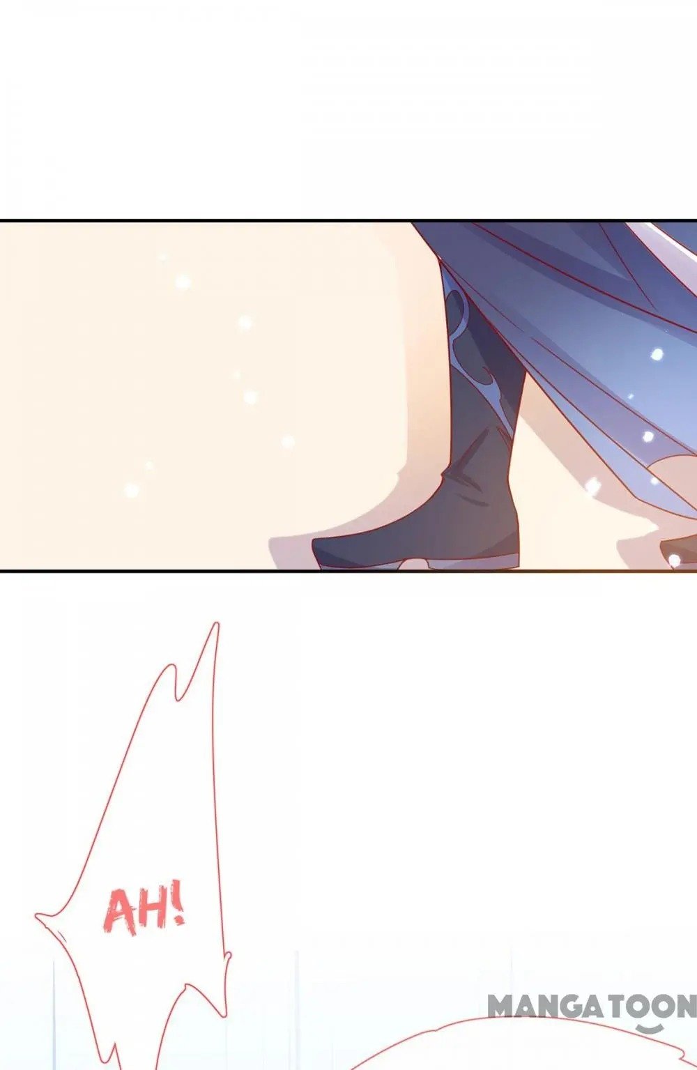 Page 13 of Chapter 34