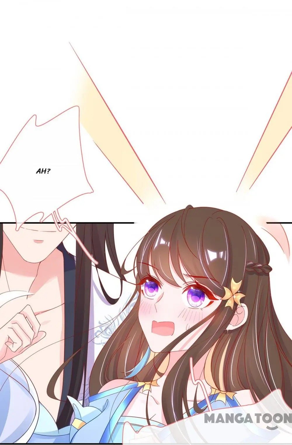 Page 16 of Chapter 34