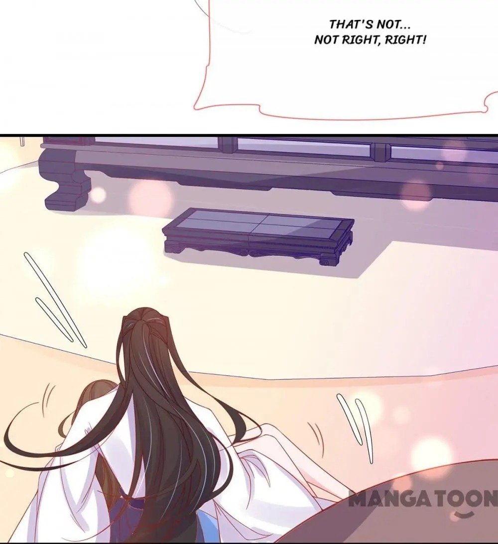 Page 17 of Chapter 34