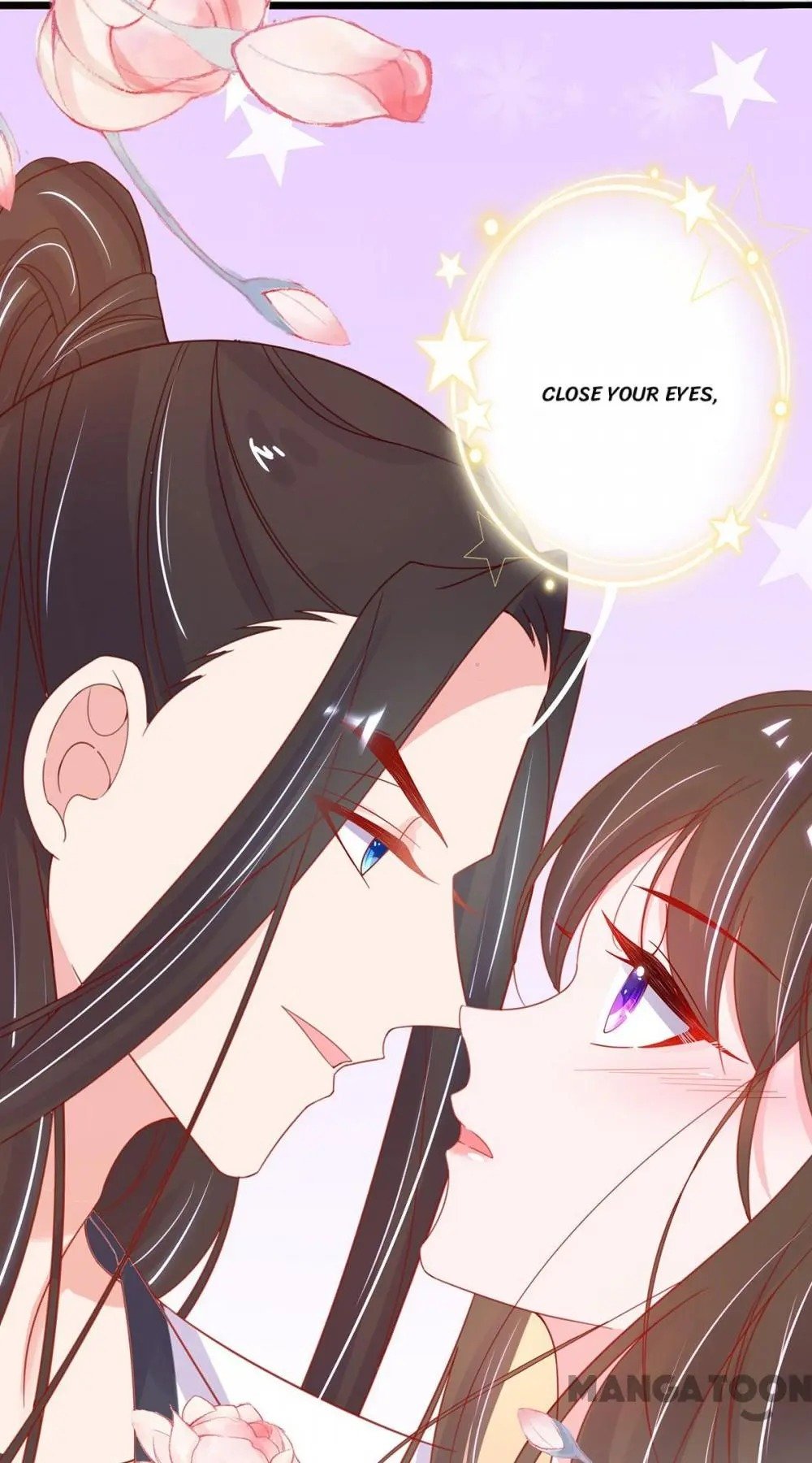 Page 19 of Chapter 34