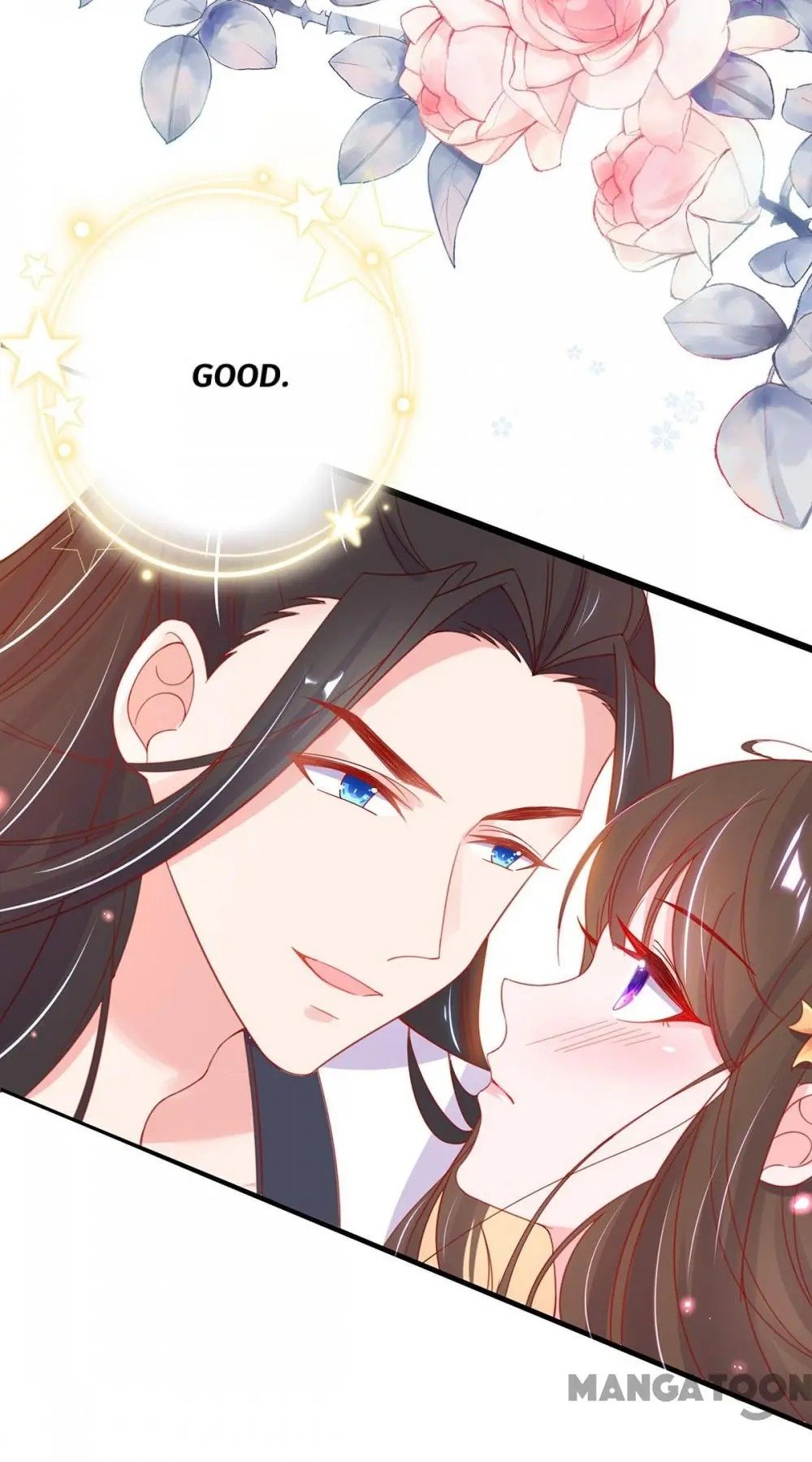Page 21 of Chapter 34