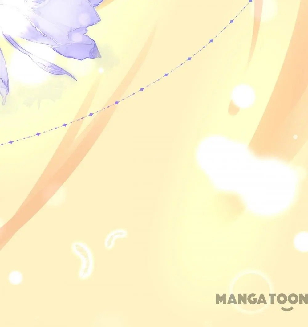 Page 28 of Chapter 34