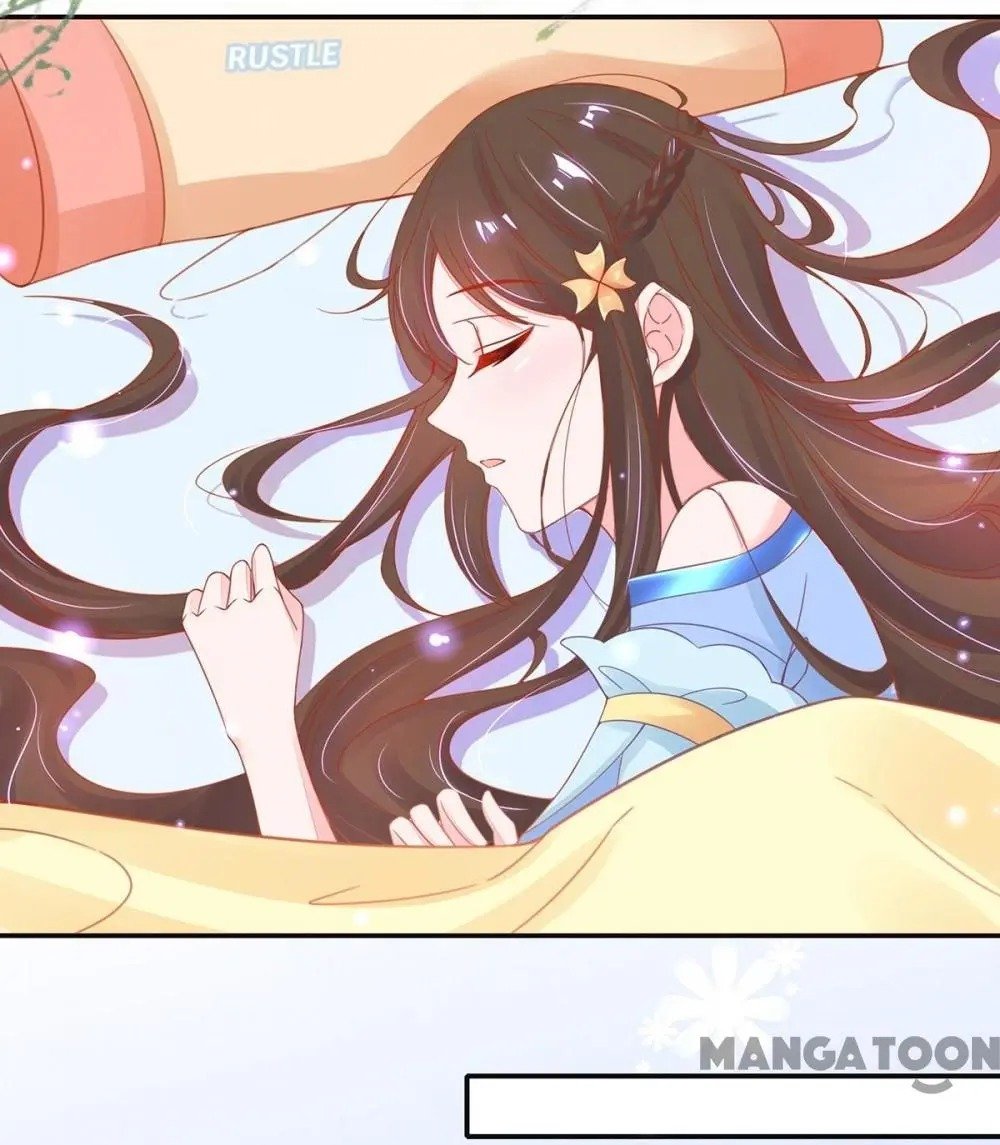 Page 31 of Chapter 34