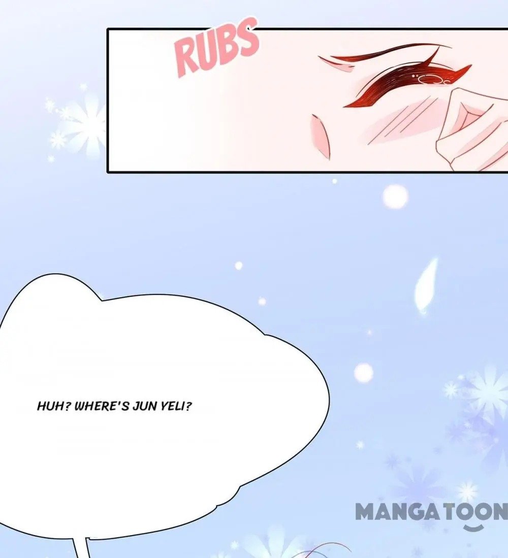 Page 32 of Chapter 34