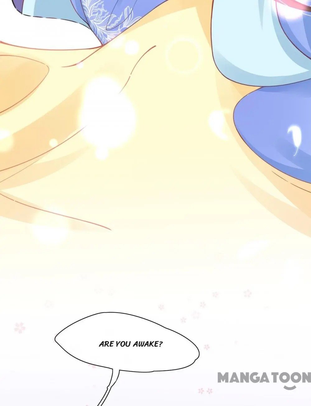 Page 34 of Chapter 34