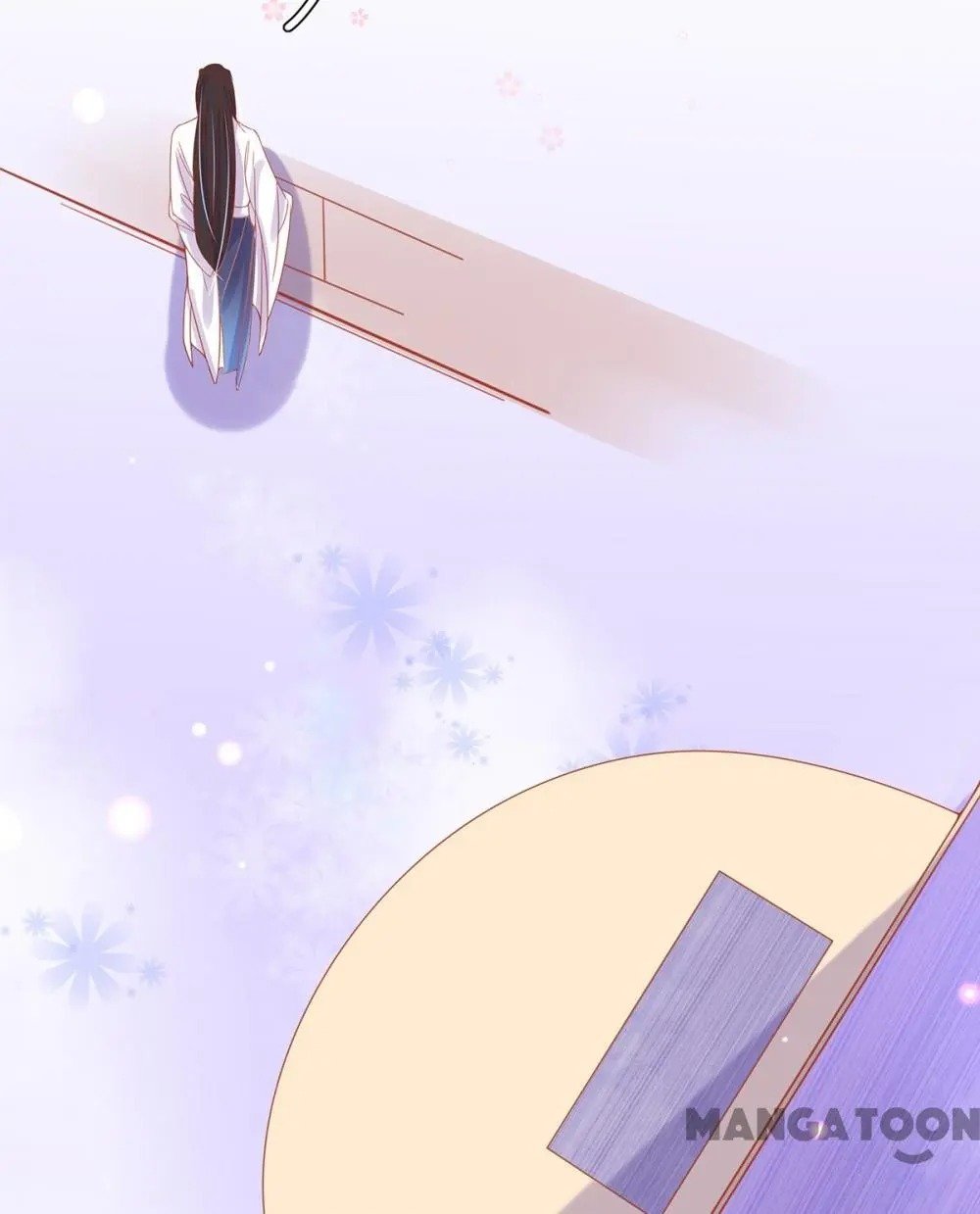 Page 35 of Chapter 34