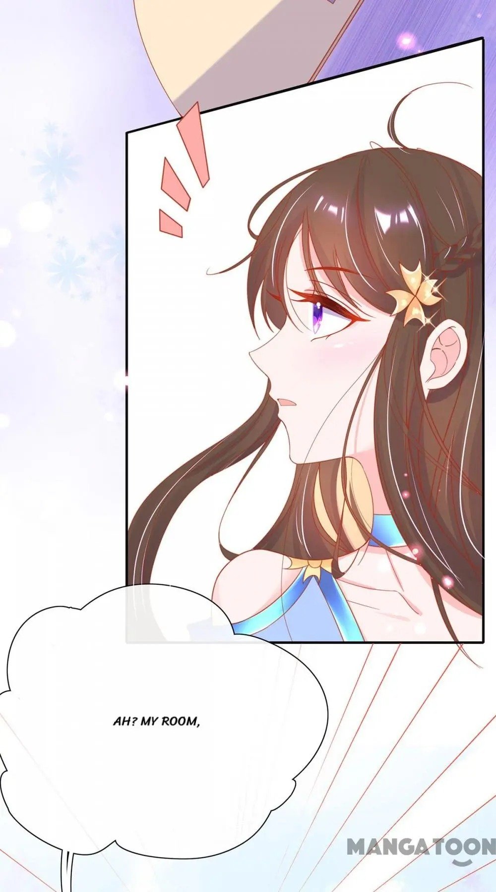 Page 36 of Chapter 34