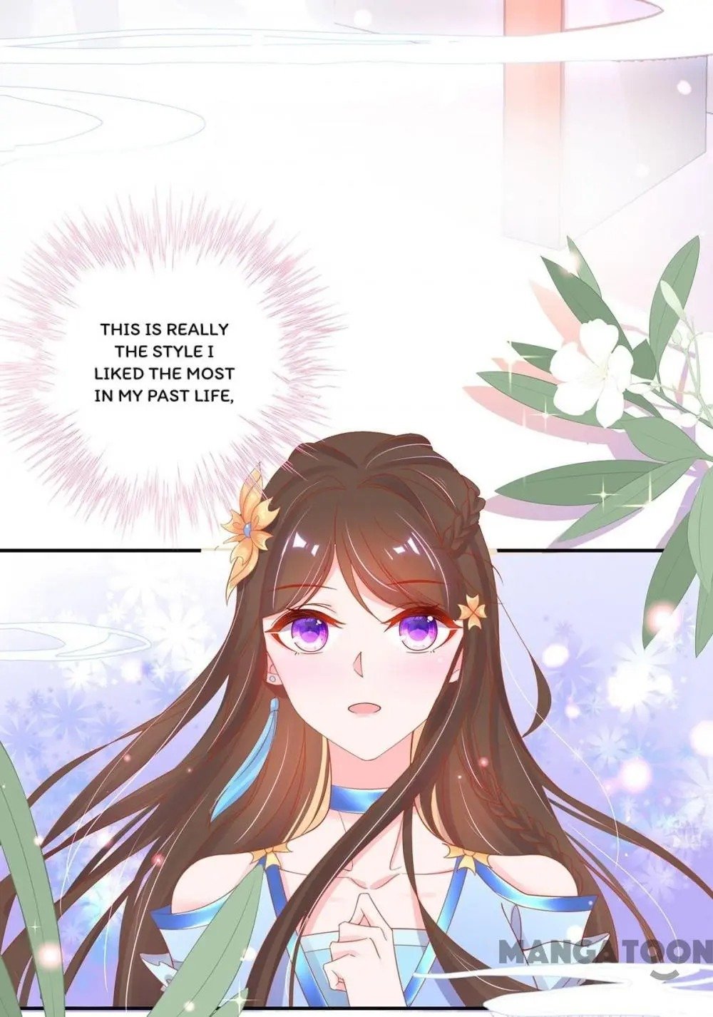 Page 42 of Chapter 34