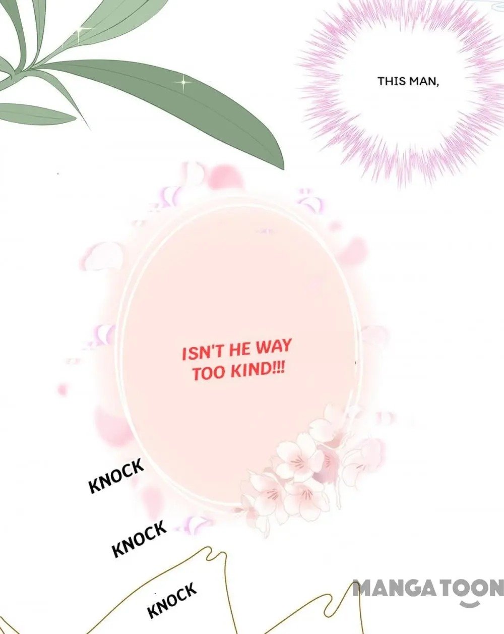 Page 43 of Chapter 34