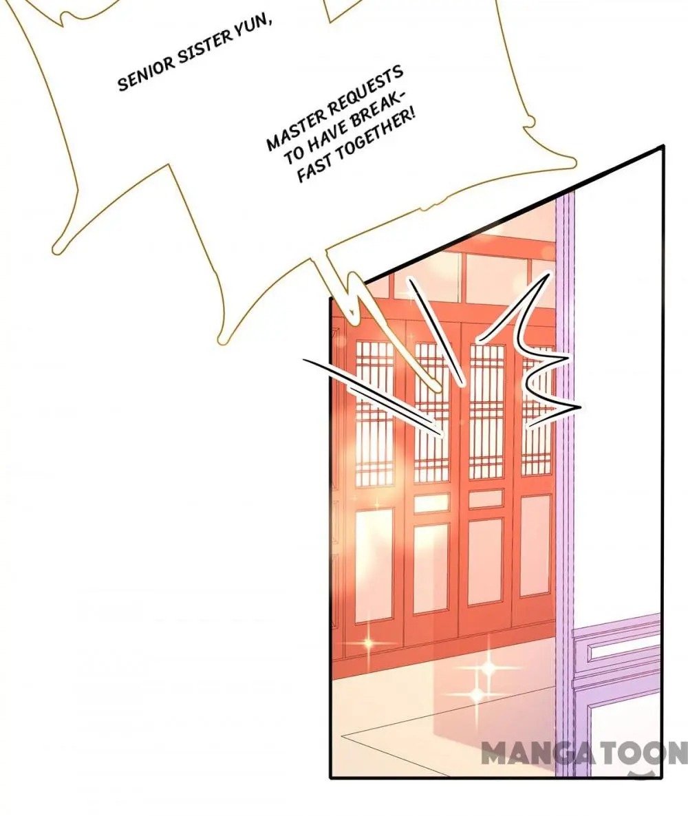 Page 44 of Chapter 34