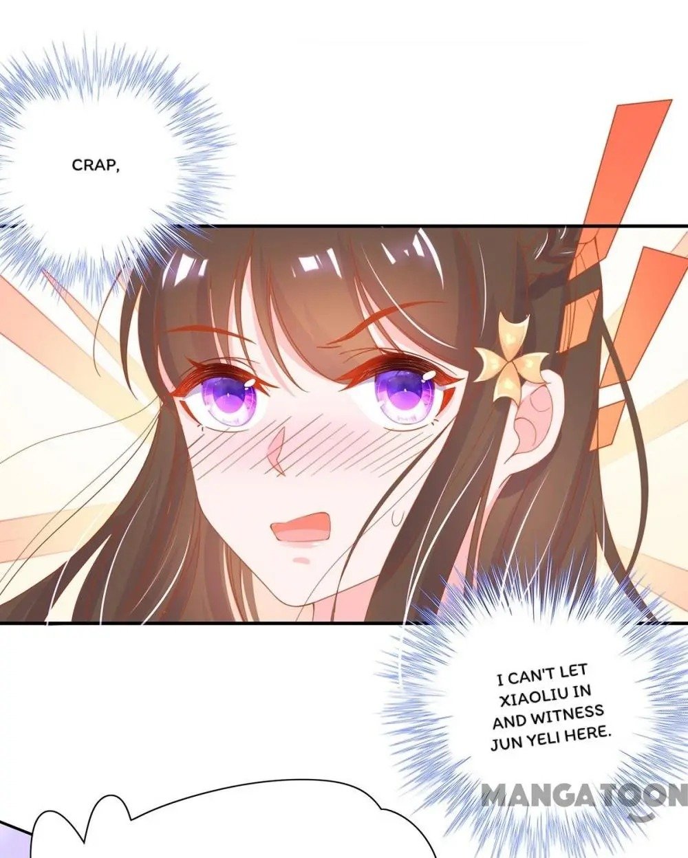 Page 45 of Chapter 34