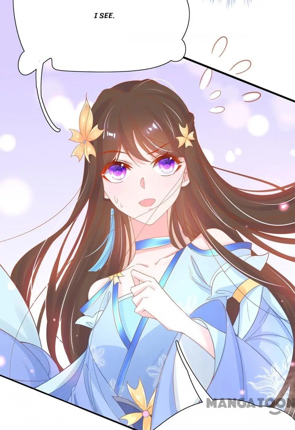 Page 46 of Chapter 34
