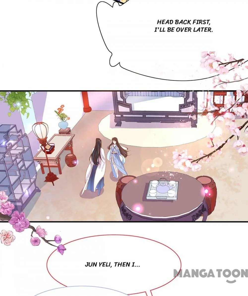Page 47 of Chapter 34