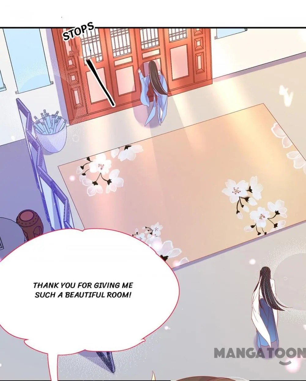 Page 50 of Chapter 34
