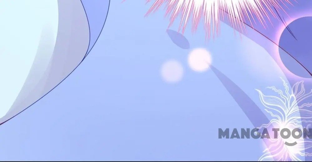 Page 52 of Chapter 34