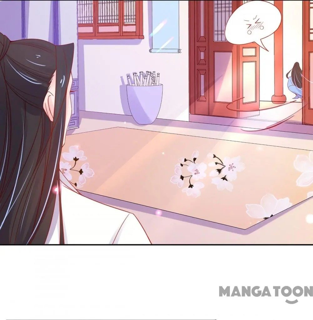 Page 1 of Chapter 35