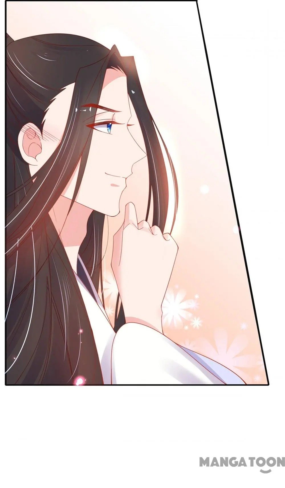 Page 2 of Chapter 35