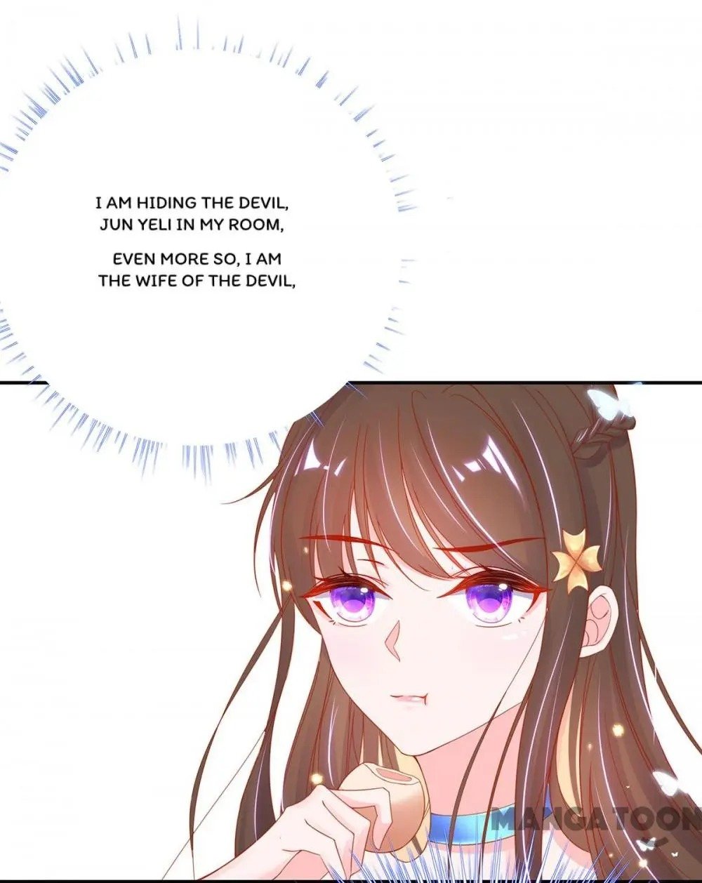 Page 7 of Chapter 35