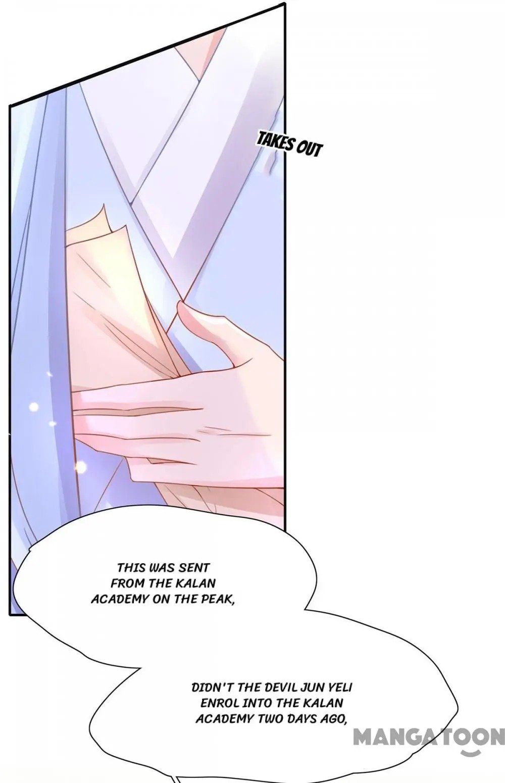 Page 9 of Chapter 35