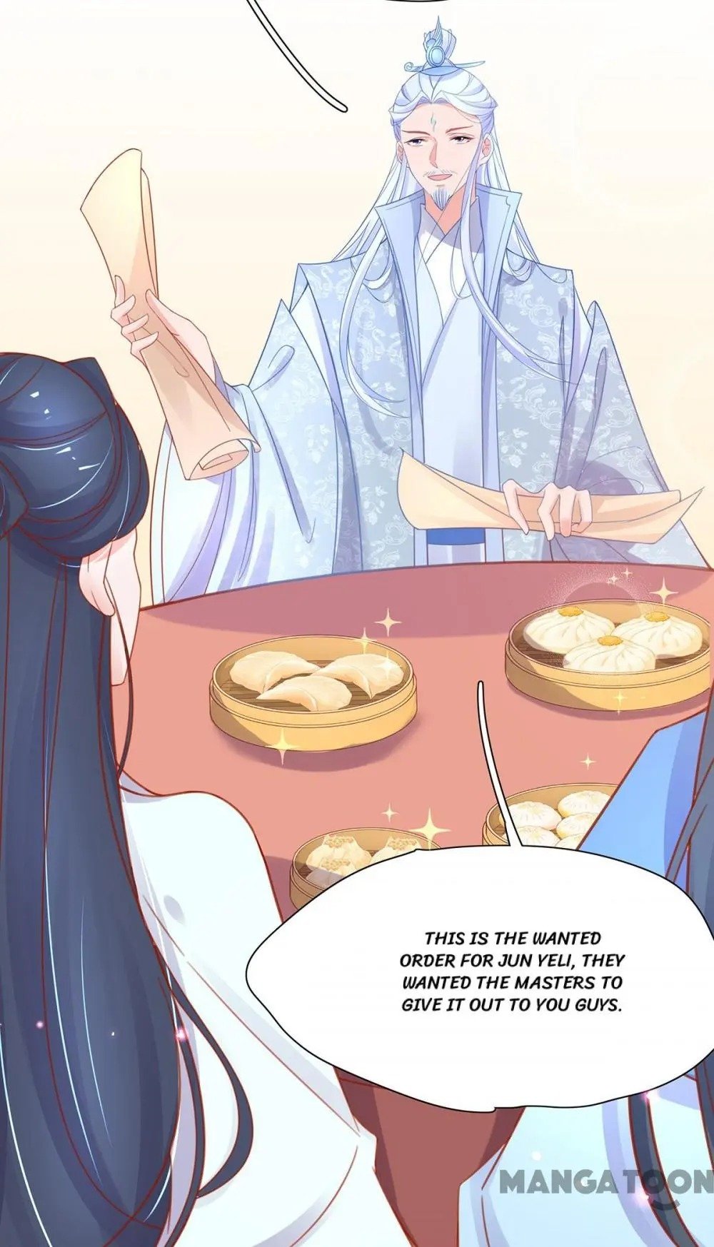 Page 10 of Chapter 35