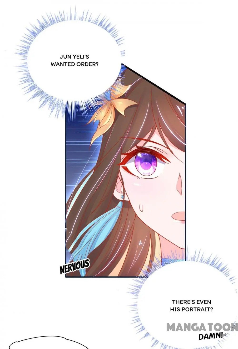 Page 11 of Chapter 35
