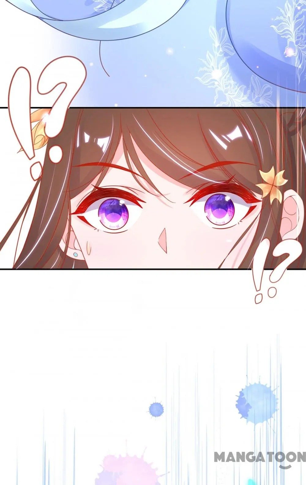 Page 13 of Chapter 35