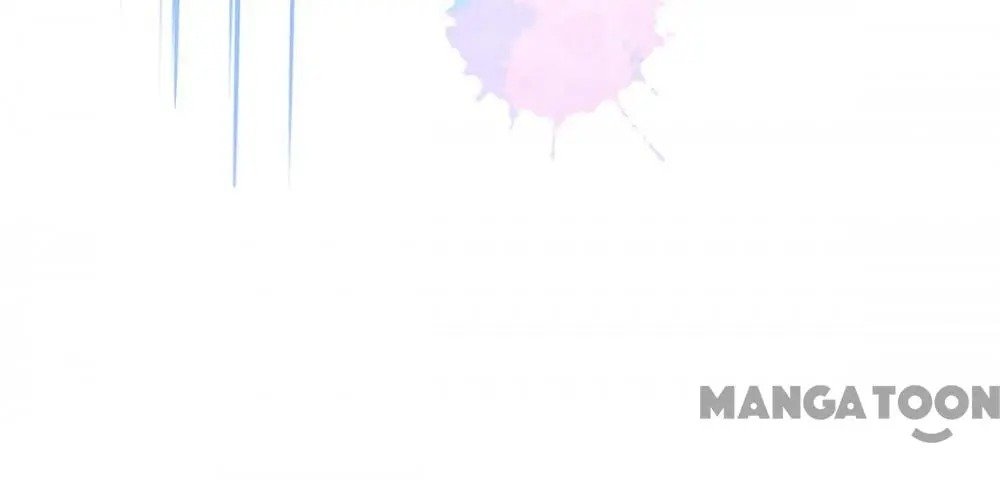 Page 15 of Chapter 35