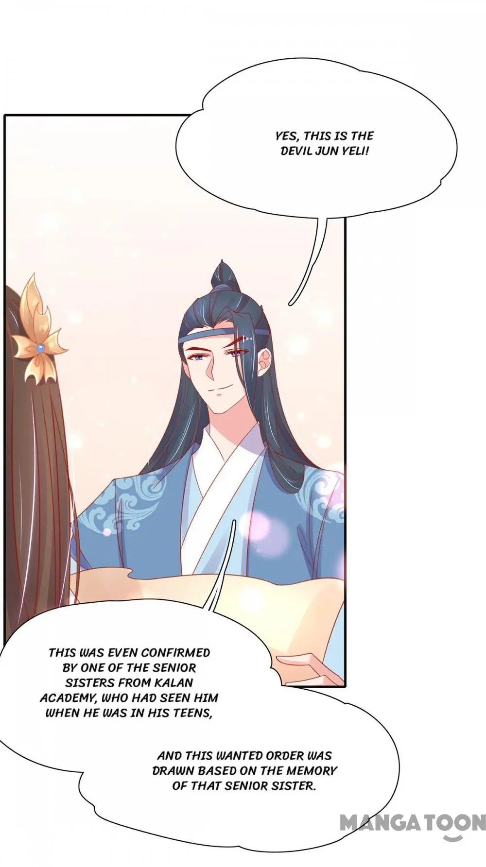 Page 17 of Chapter 35