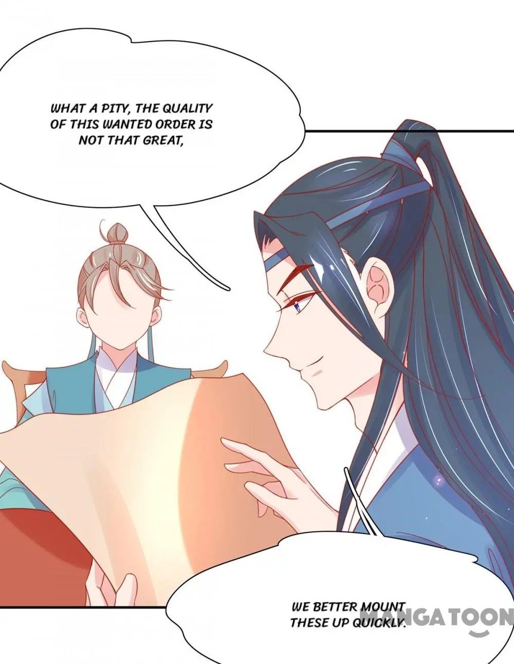Page 18 of Chapter 35