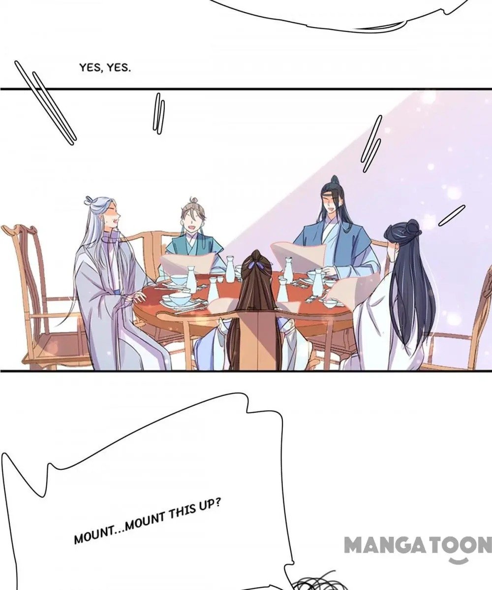 Page 19 of Chapter 35