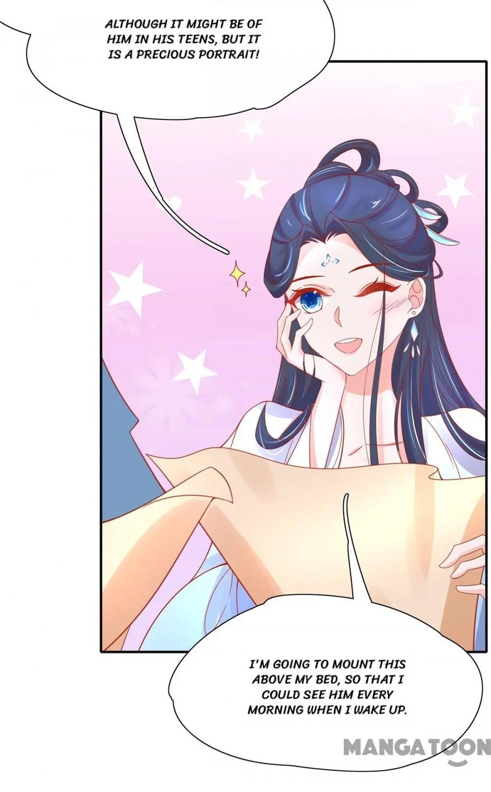 Page 21 of Chapter 35