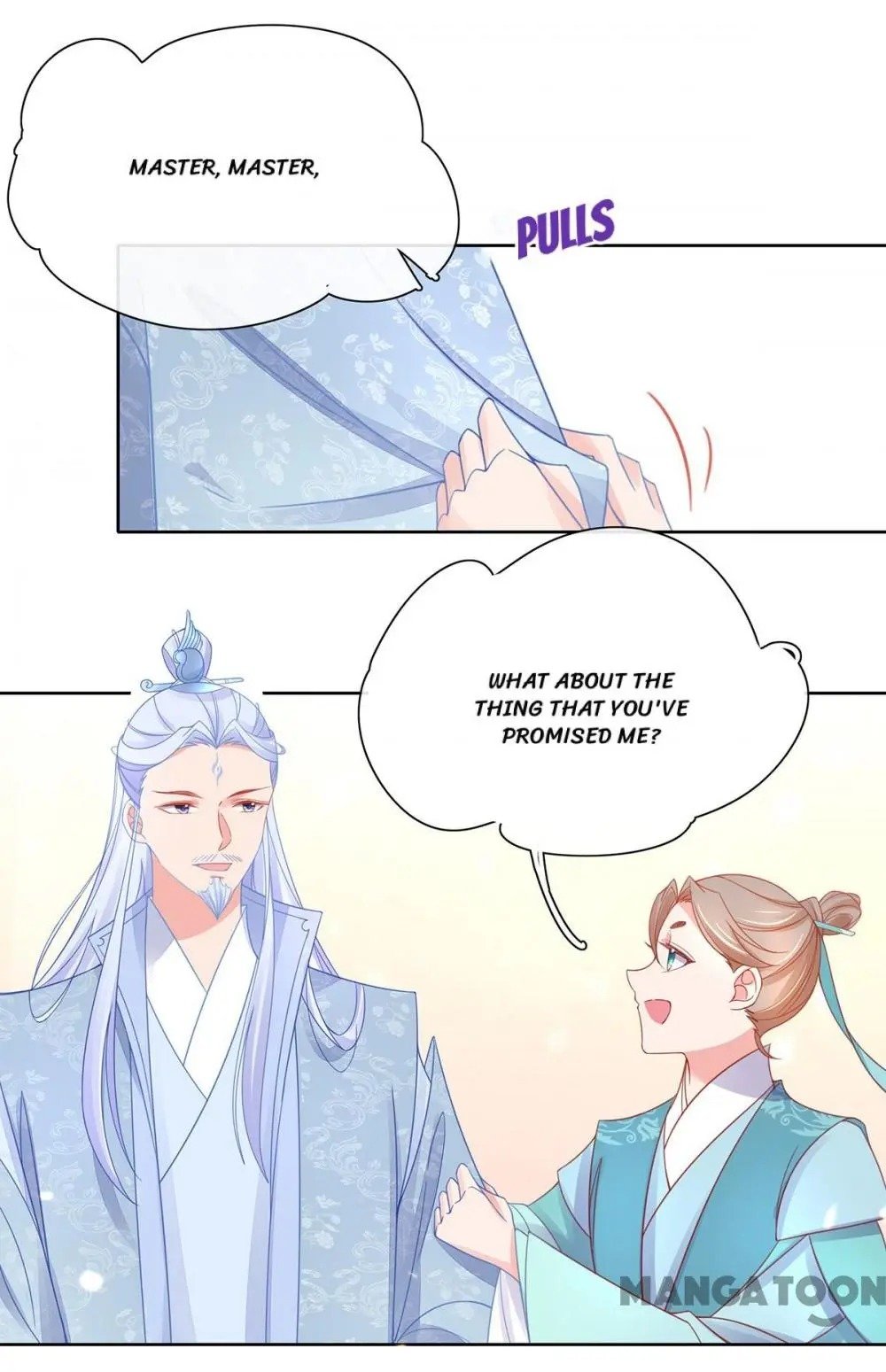Page 22 of Chapter 35
