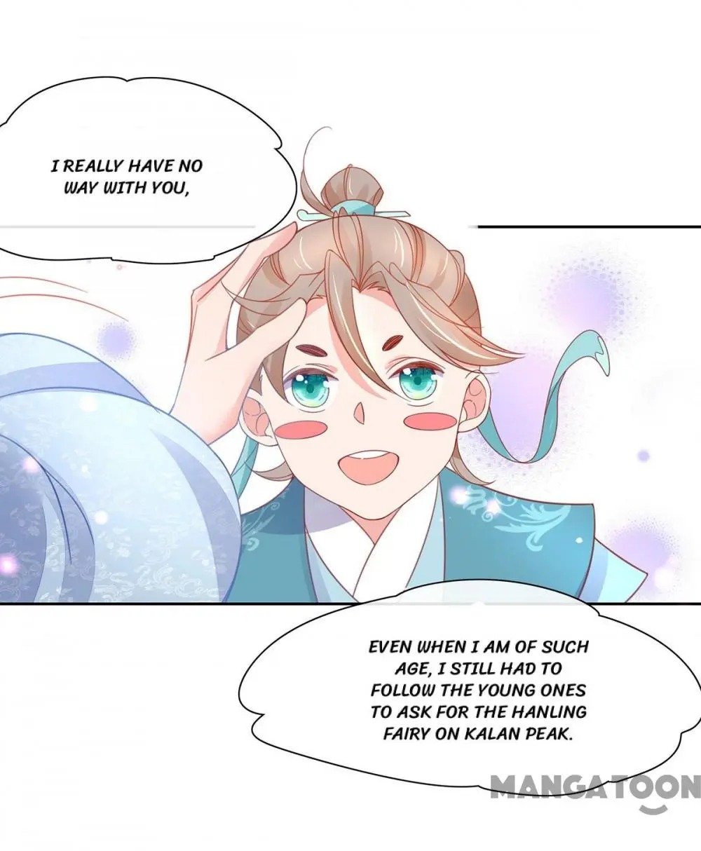 Page 23 of Chapter 35