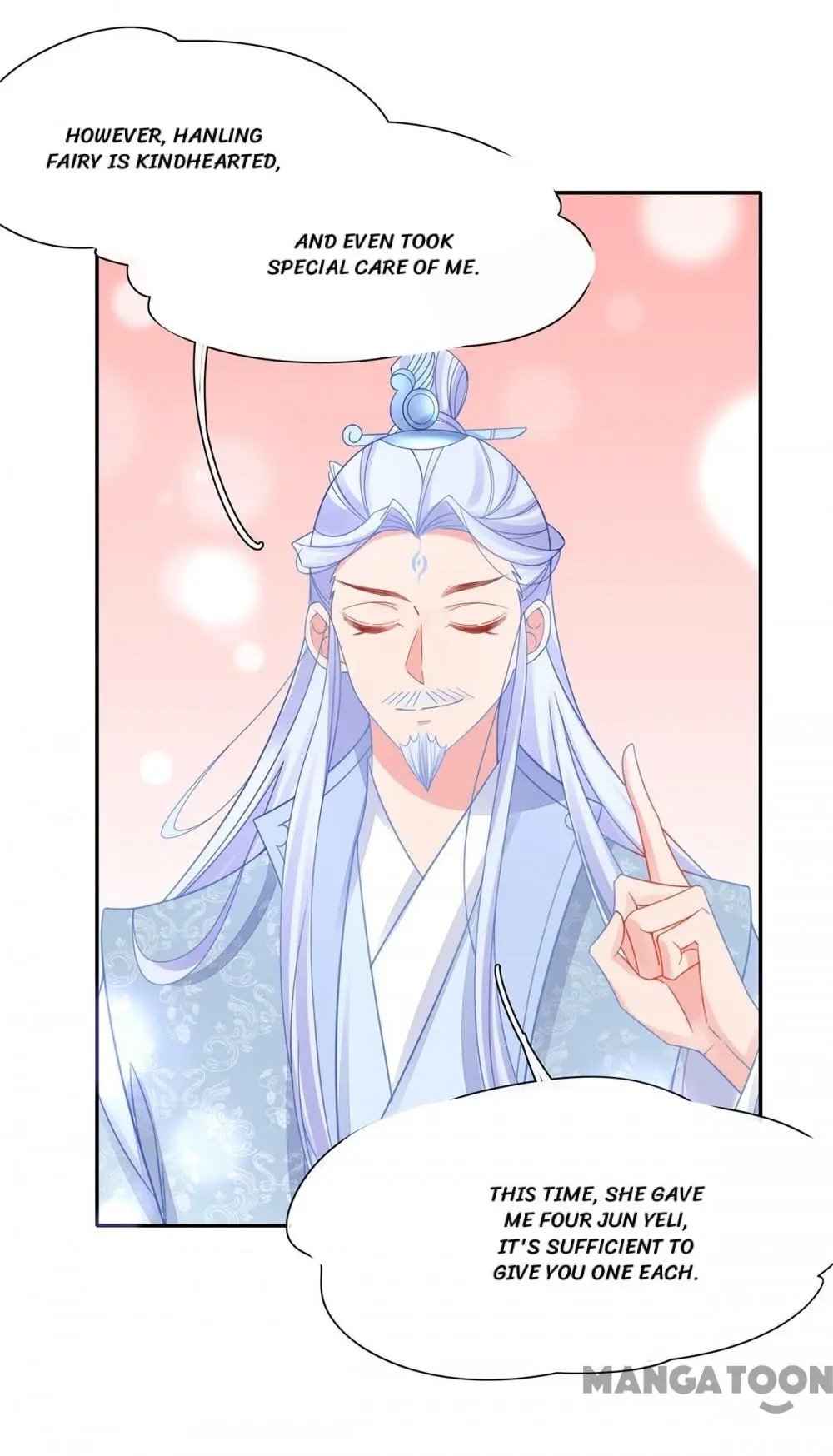 Page 24 of Chapter 35