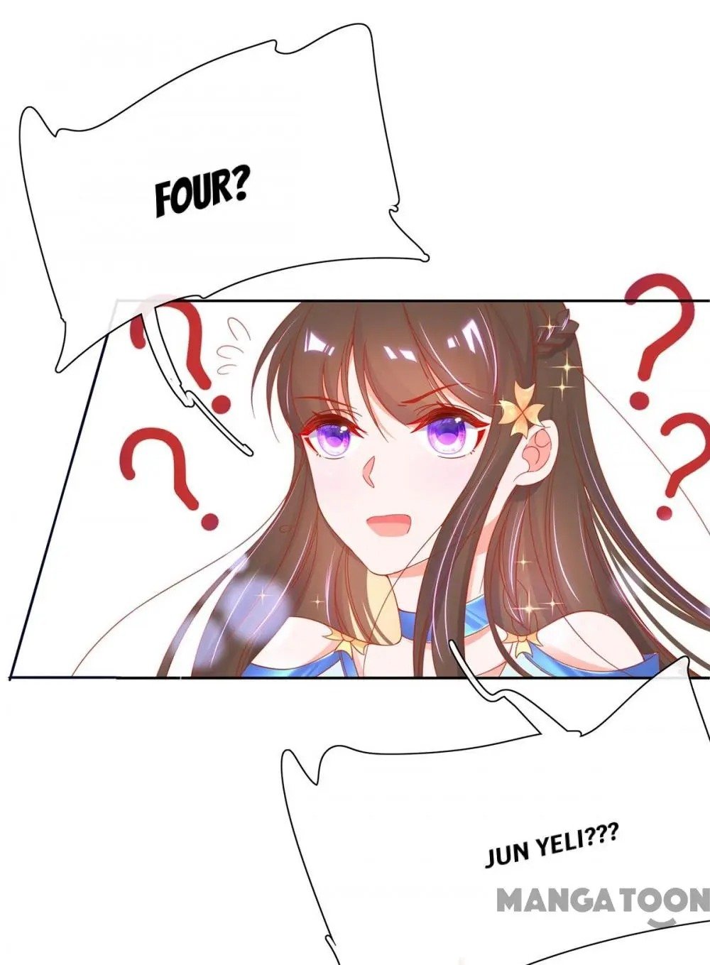 Page 25 of Chapter 35