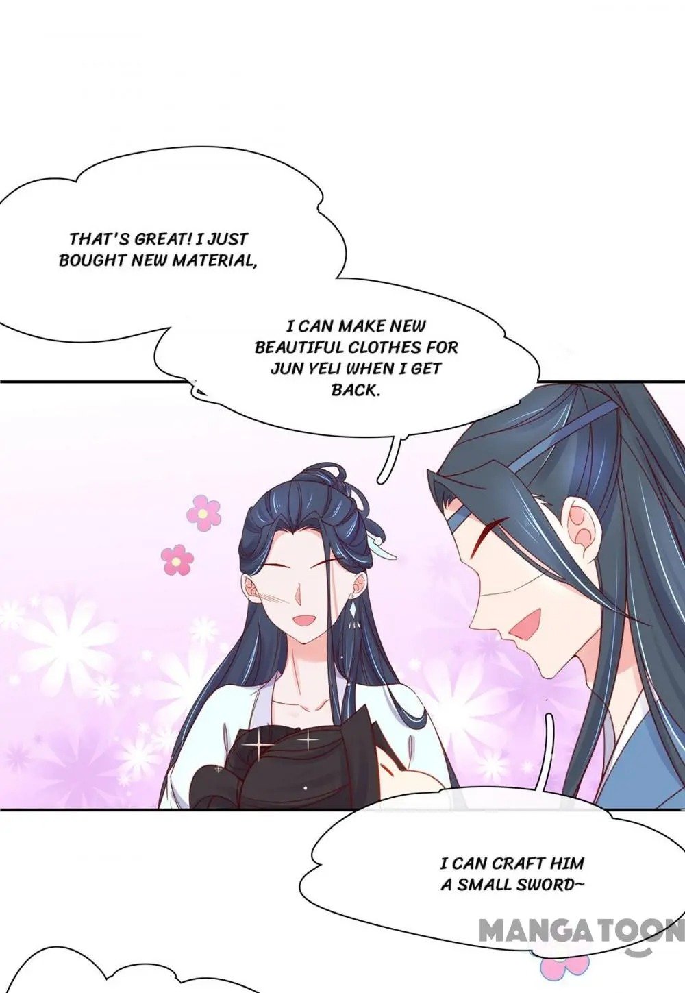 Page 27 of Chapter 35