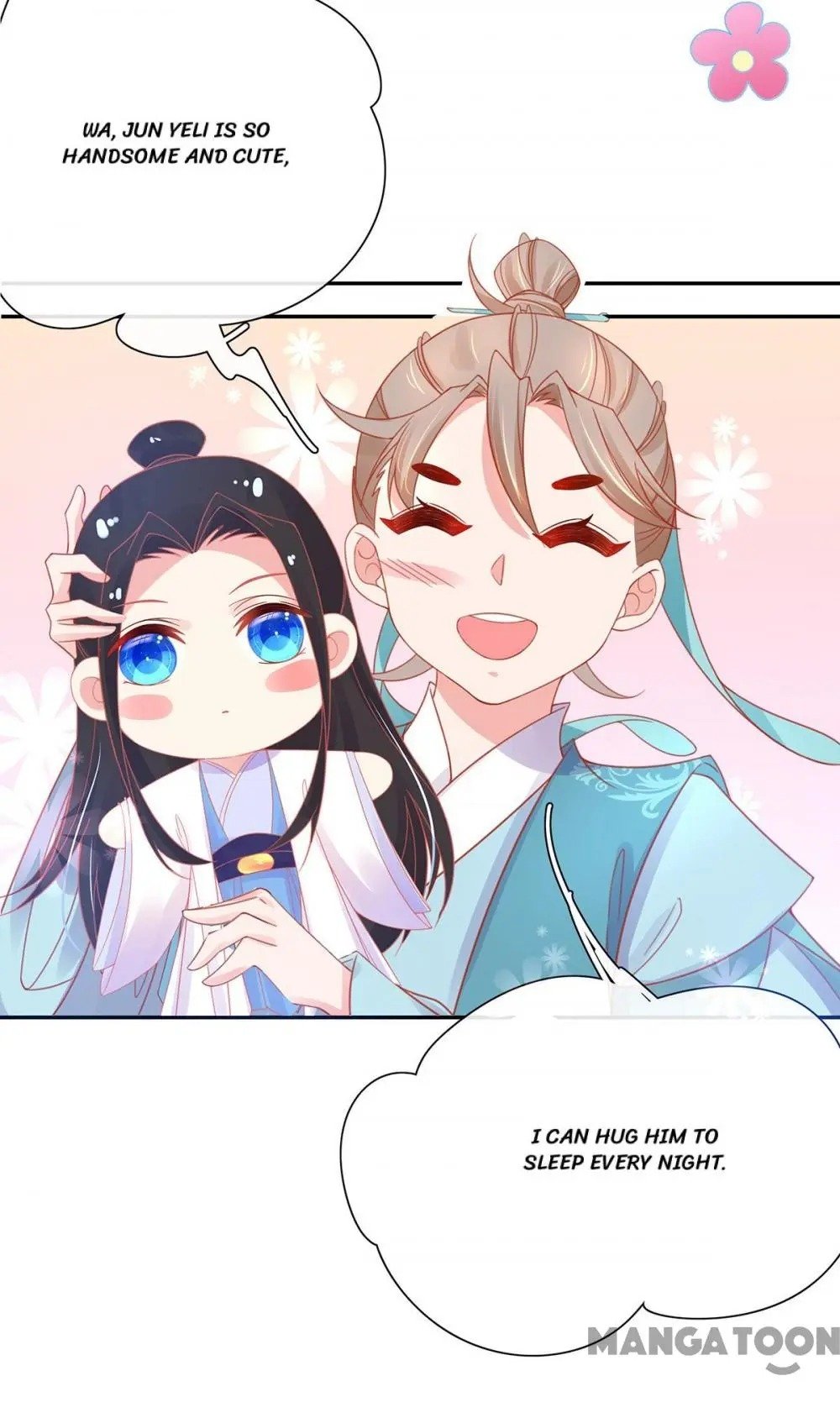 Page 28 of Chapter 35