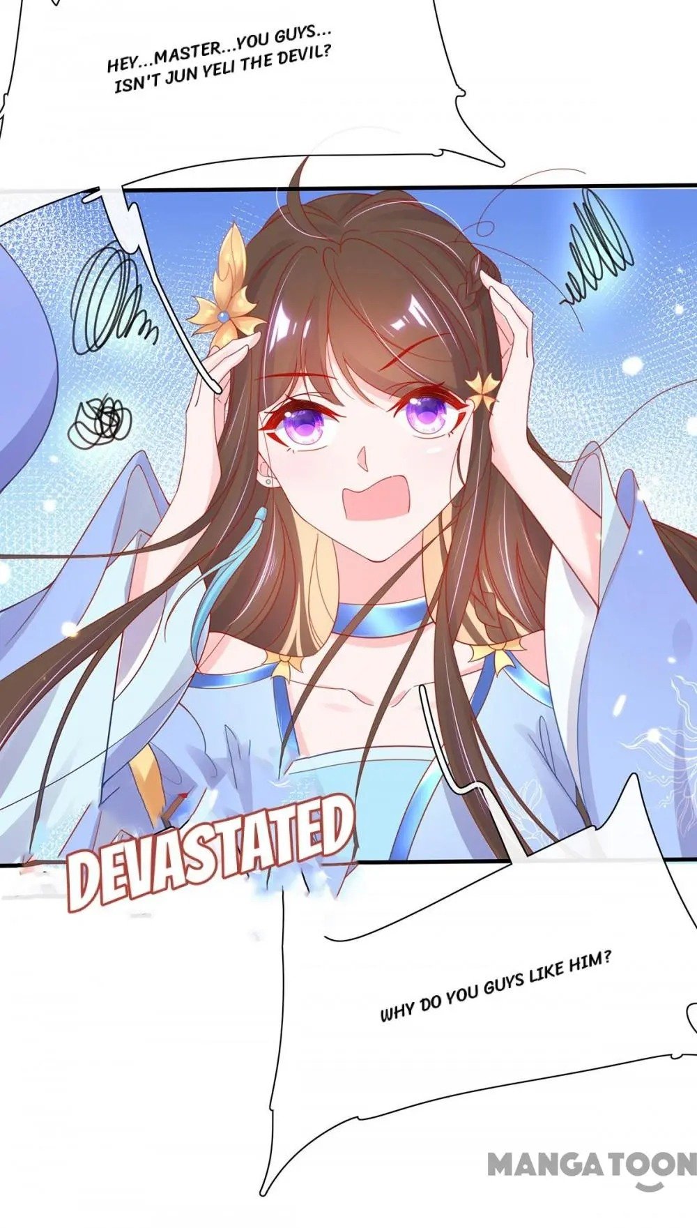 Page 30 of Chapter 35