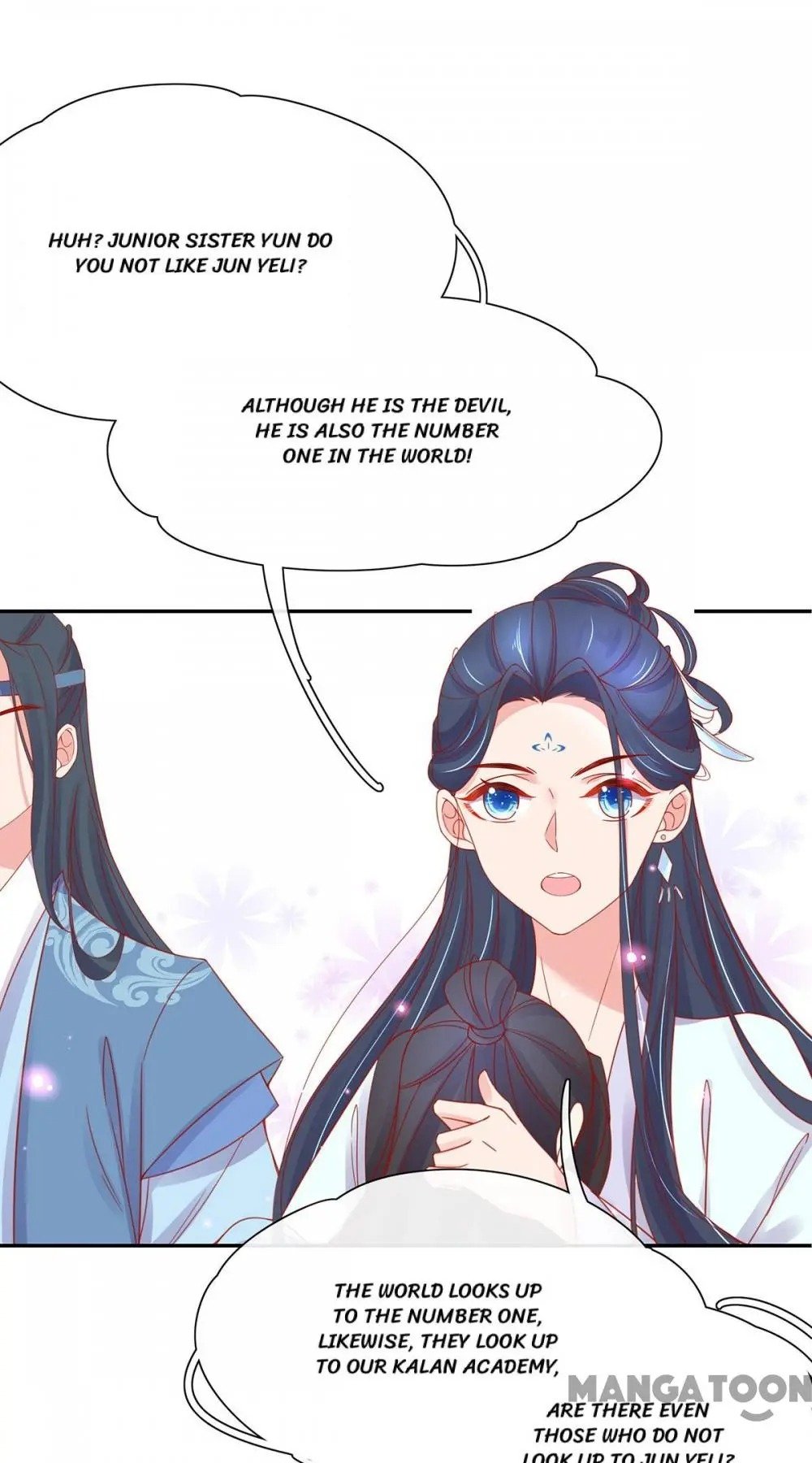 Page 31 of Chapter 35