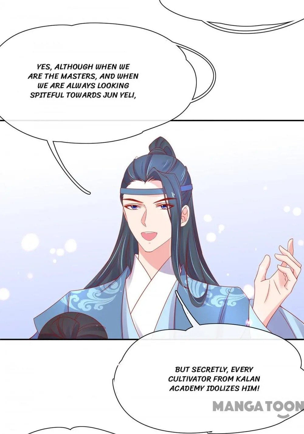 Page 33 of Chapter 35