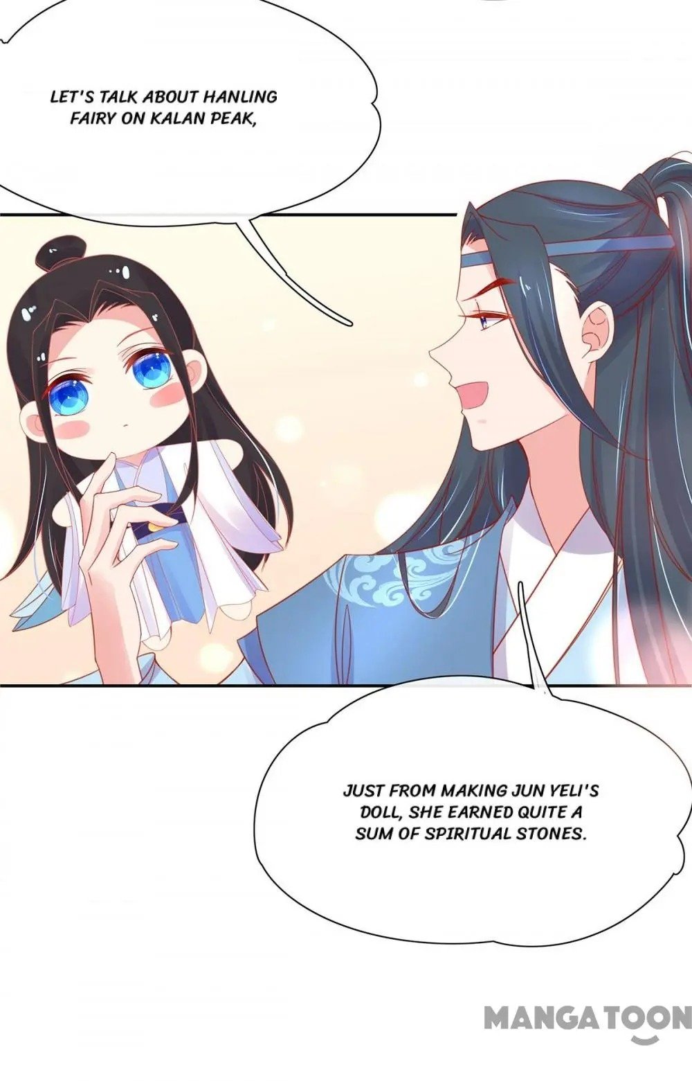 Page 34 of Chapter 35