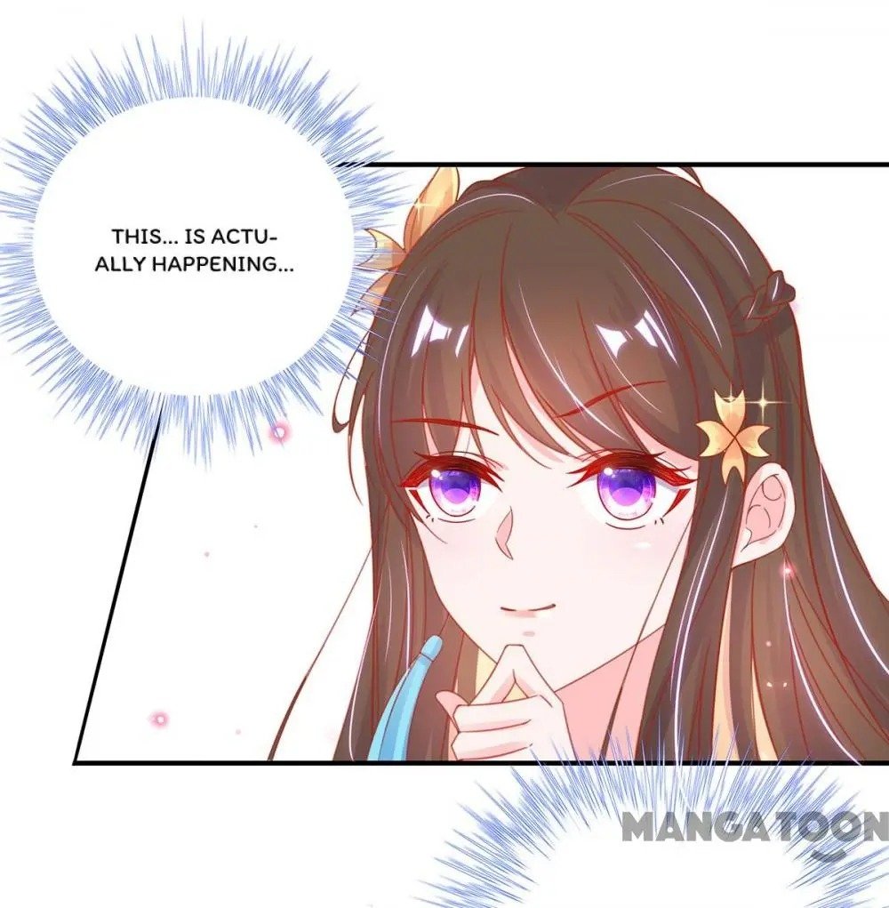 Page 35 of Chapter 35