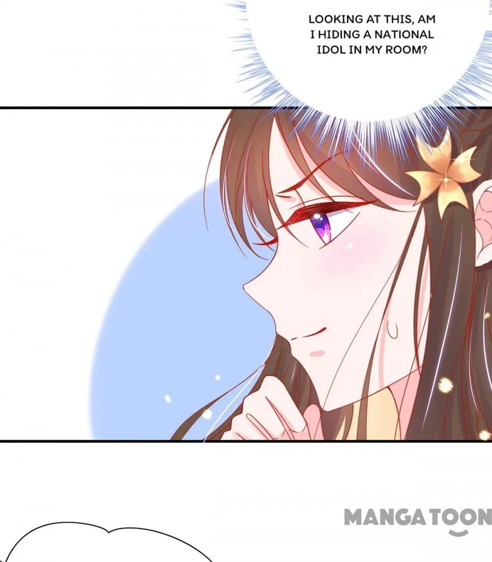 Page 36 of Chapter 35