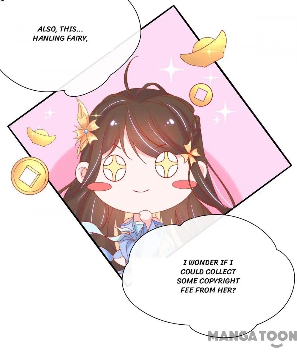 Page 37 of Chapter 35